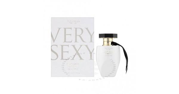 Victoria Secret Very Sexy oasis EDP For Her 50 ml / 1.7 Fl. oz